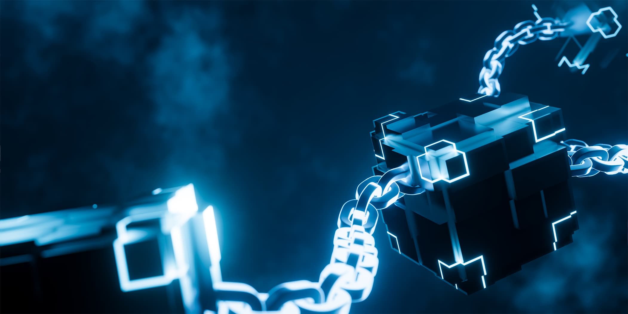 About us background
