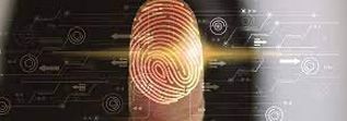 Gestión de Identidad Digital: