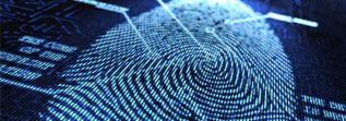 Gestión de Identidad y Acceso: