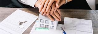 Crowdfunding Inmobiliario: