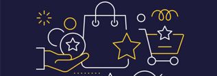 Gestión de Recompensas y Beneficios: